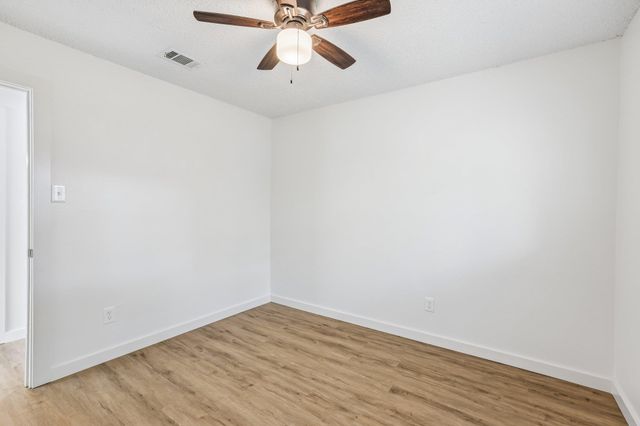 11311 Prairie Dog TRL, Austin, TX 78750
