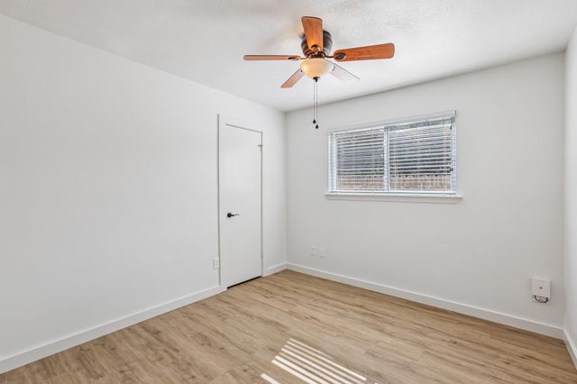 11311 Prairie Dog TRL, Austin, TX 78750