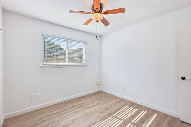 11311 Prairie Dog TRL, Austin, TX 78750
