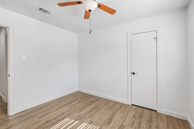 11311 Prairie Dog TRL, Austin, TX 78750