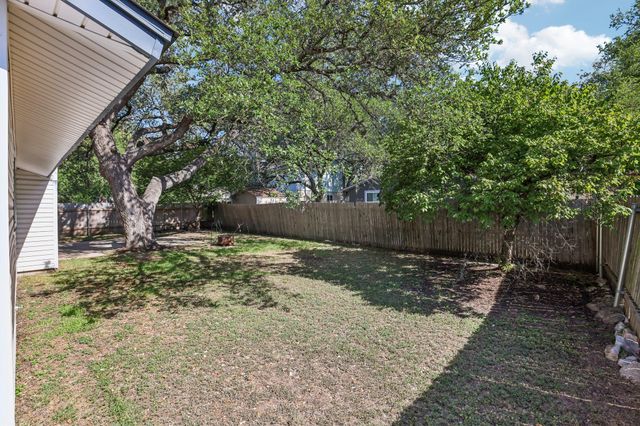 11311 Prairie Dog TRL, Austin, TX 78750