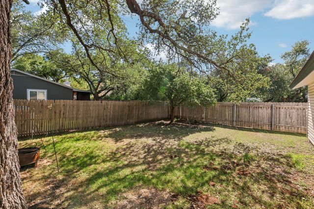 11311 Prairie Dog TRL, Austin, TX 78750