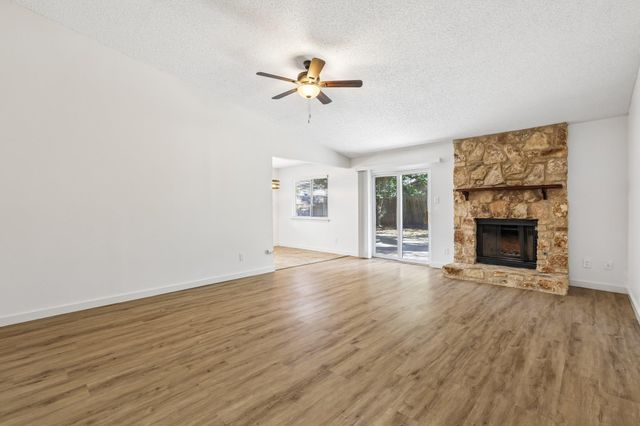 11311 Prairie Dog TRL, Austin, TX 78750