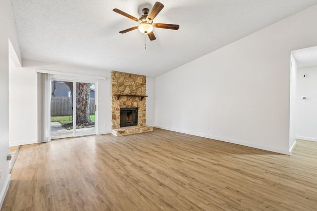 11311 Prairie Dog TRL, Austin, TX 78750