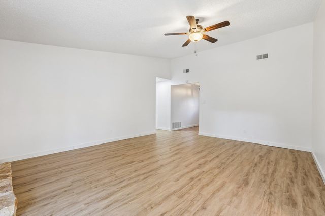 11311 Prairie Dog TRL, Austin, TX 78750
