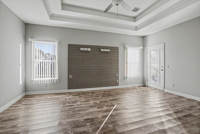 2619 S 14th Place, Broken Arrow, OK 74012