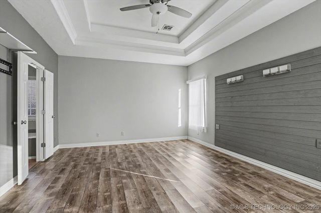 2619 S 14th Place, Broken Arrow, OK 74012