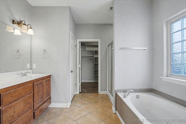 2619 S 14th Place, Broken Arrow, OK 74012