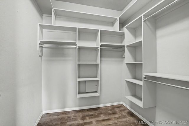 2619 S 14th Place, Broken Arrow, OK 74012