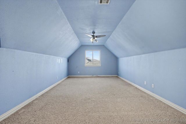 2619 S 14th Place, Broken Arrow, OK 74012