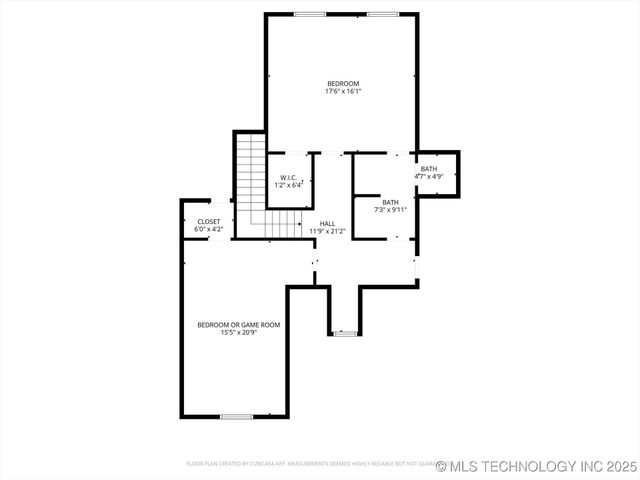 2619 S 14th Place, Broken Arrow, OK 74012