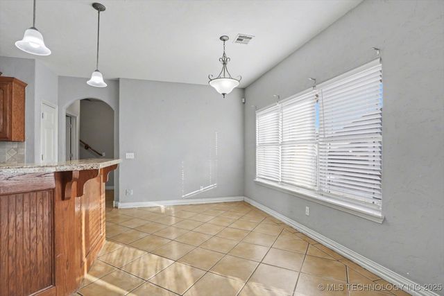 2619 S 14th Place, Broken Arrow, OK 74012