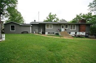 923 Neelys Bend Rd # B, Madison, TN 37115