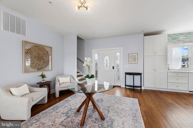 3675 1ST AVE, Edgewater, MD 21037