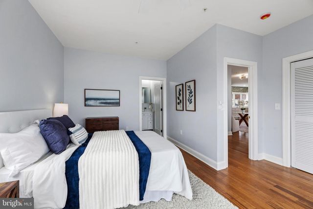 3675 1ST AVE, Edgewater, MD 21037
