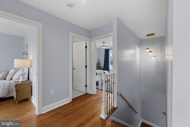 3675 1ST AVE, Edgewater, MD 21037
