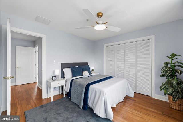 3675 1ST AVE, Edgewater, MD 21037