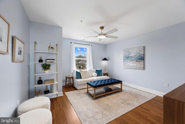 3675 1ST AVE, Edgewater, MD 21037
