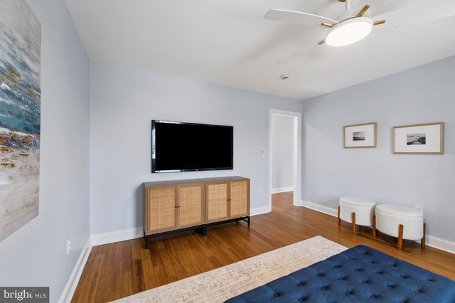 3675 1ST AVE, Edgewater, MD 21037