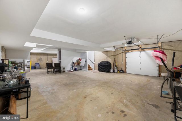 3675 1ST AVE, Edgewater, MD 21037