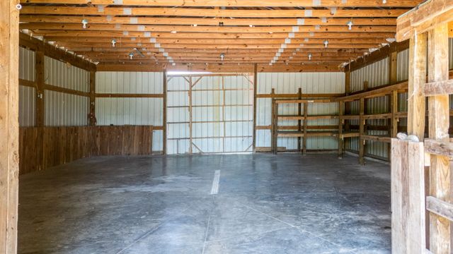 0 Old Columbia Rd, Unionville, TN 37180