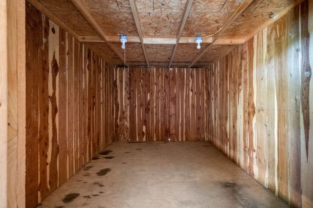 0 Old Columbia Rd, Unionville, TN 37180
