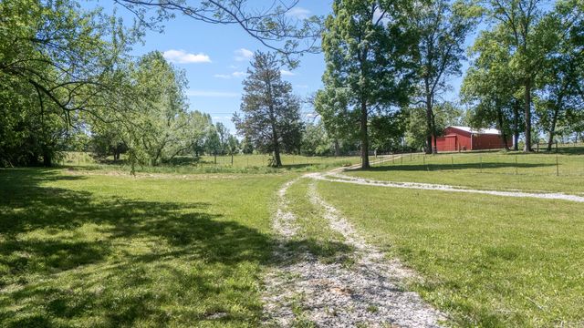 0 Old Columbia Rd, Unionville, TN 37180