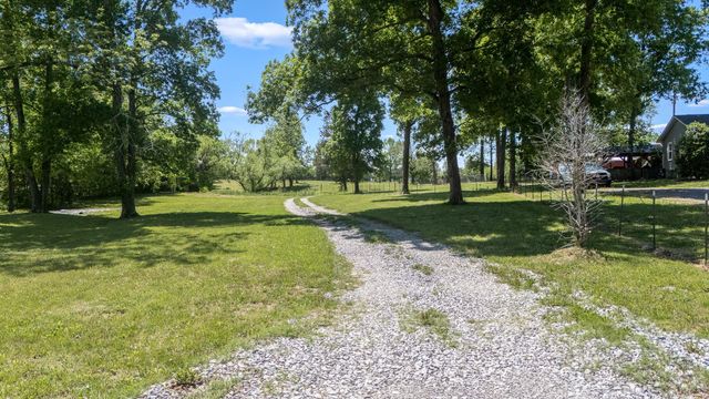 0 Old Columbia Rd, Unionville, TN 37180