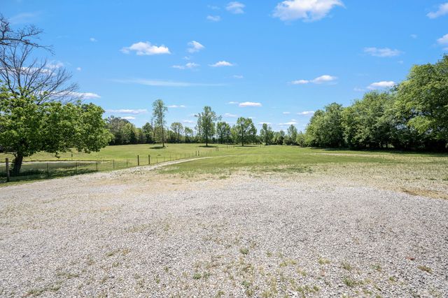 0 Old Columbia Rd, Unionville, TN 37180