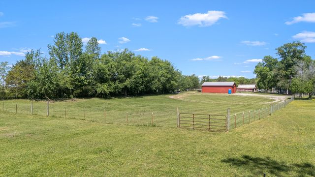 0 Old Columbia Rd, Unionville, TN 37180