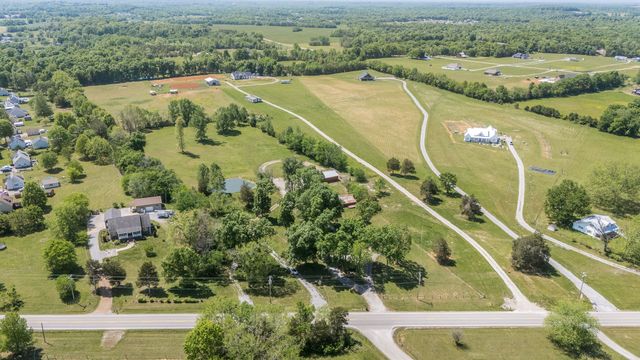 0 Old Columbia Rd, Unionville, TN 37180