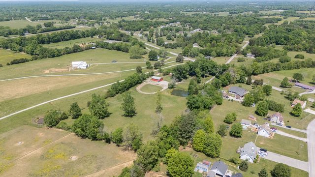 0 Old Columbia Rd, Unionville, TN 37180