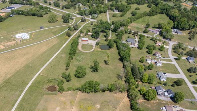 0 Old Columbia Rd, Unionville, TN 37180