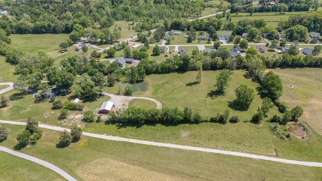 0 Old Columbia Rd, Unionville, TN 37180