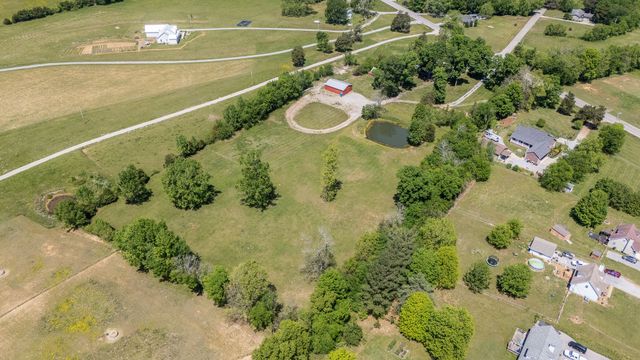 0 Old Columbia Rd, Unionville, TN 37180