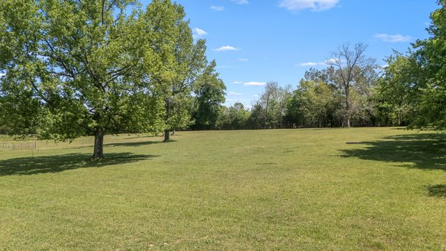 0 Old Columbia Rd, Unionville, TN 37180