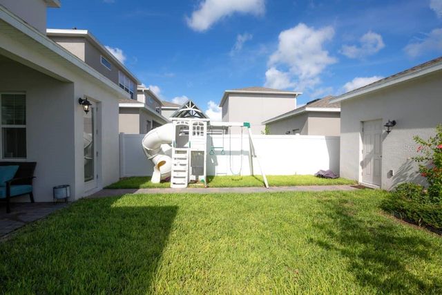 15367 GILLIGAN COURT, Winter Garden, FL 34787