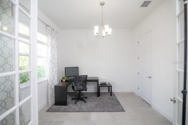 15367 GILLIGAN COURT, Winter Garden, FL 34787