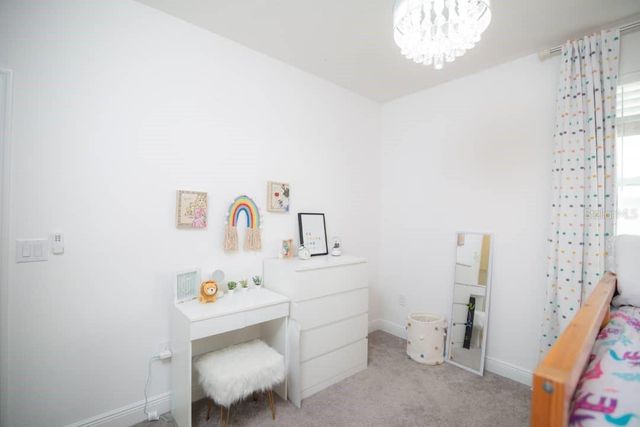 15367 GILLIGAN COURT, Winter Garden, FL 34787