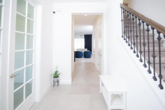 15367 GILLIGAN COURT, Winter Garden, FL 34787