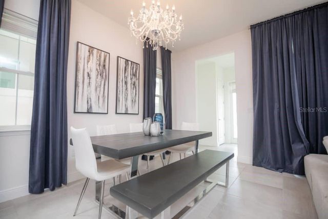 15367 GILLIGAN COURT, Winter Garden, FL 34787