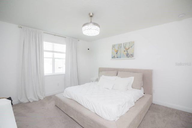 15367 GILLIGAN COURT, Winter Garden, FL 34787