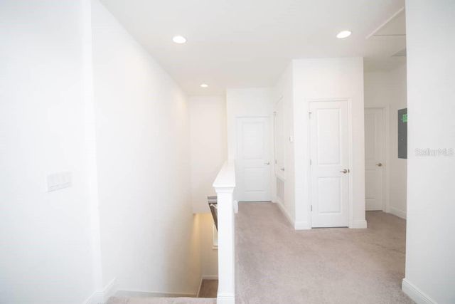 15367 GILLIGAN COURT, Winter Garden, FL 34787