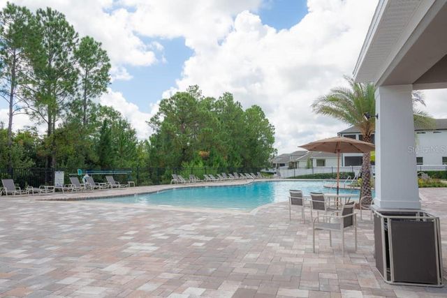 15367 GILLIGAN COURT, Winter Garden, FL 34787