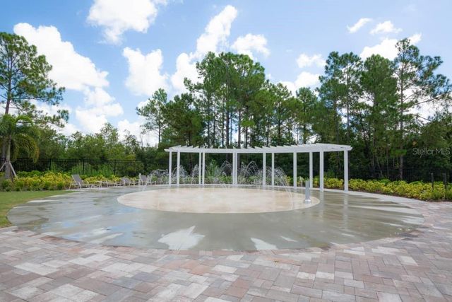 15367 GILLIGAN COURT, Winter Garden, FL 34787