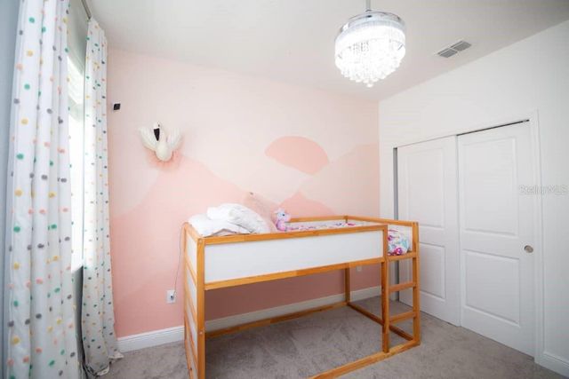 15367 GILLIGAN COURT, Winter Garden, FL 34787