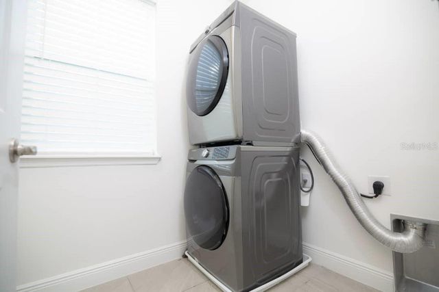 15367 GILLIGAN COURT, Winter Garden, FL 34787