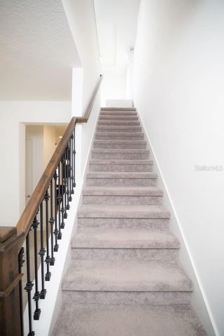 15367 GILLIGAN COURT, Winter Garden, FL 34787