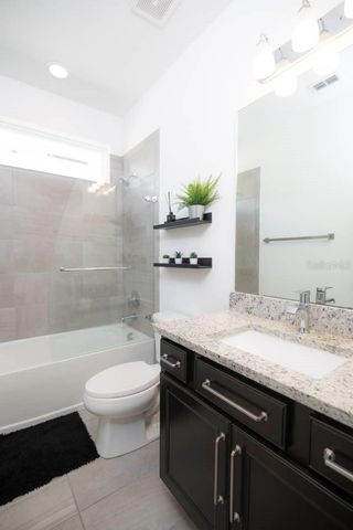 15367 GILLIGAN COURT, Winter Garden, FL 34787