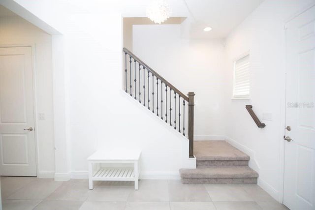 15367 GILLIGAN COURT, Winter Garden, FL 34787